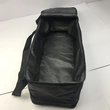 Large Carrying Bag for Light Stand Umbrella