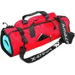 Yoga Bag Yoga Mat Bag Fitness Bag Multifunctional Gym Bag