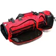 Yoga Bag Yoga Mat Bag Fitness Bag Multifunctional Gym Bag