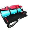 Yoga Bag Yoga Mat Bag Fitness Bag Multifunctional Gym Bag