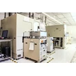 Materials Characterization of TFTs, OLEDs and other Microelectronics