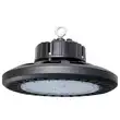 150W LED UFO High Bay Light|LED High Bay Light 150W|Noble Lighting