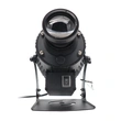 40W Outdoor LED Gobo Projector|HD Gobo Projector|Noble Lighting