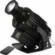 40W Outdoor LED Gobo Projector|HD Gobo Projector|Noble Lighting
