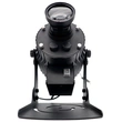 Projecteur gobo LED 400W | Projecteur gobo extérieur IP65 | Éclairage noble