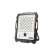 100W LED Solar Flood Light With CCTV Camera|Noble Lighting