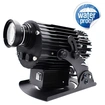 100W LED Gobo Projector|Advertising Projector|Noble Lighting
