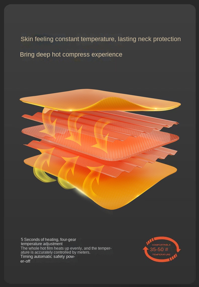 1743347231381303.jpg 枕头(1)(1)(2)_02.jpg