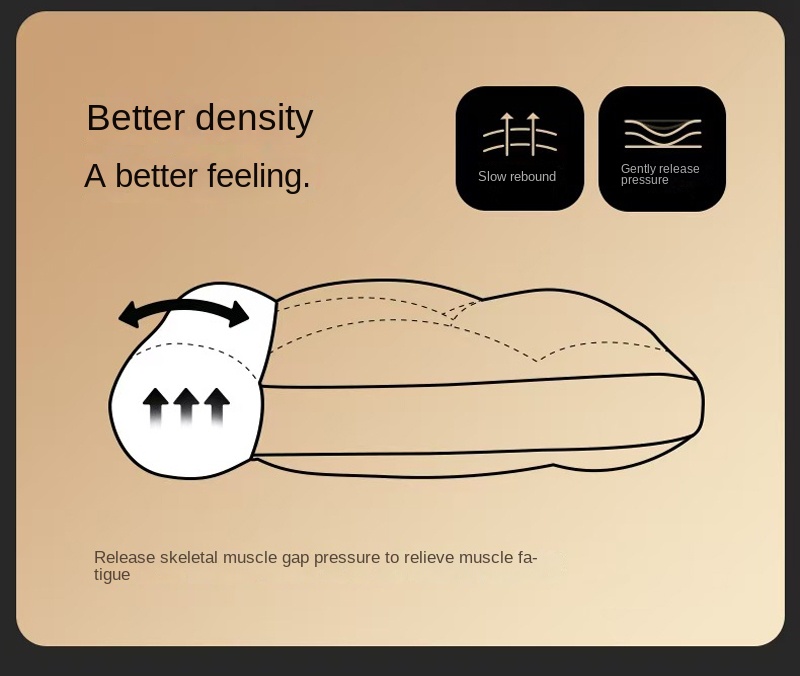 1743347238387240.jpg 枕头(1)(1)(2)_03.jpg