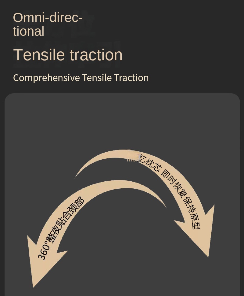 1743347250255371.jpg 枕头(1)(1)(2)_05.jpg