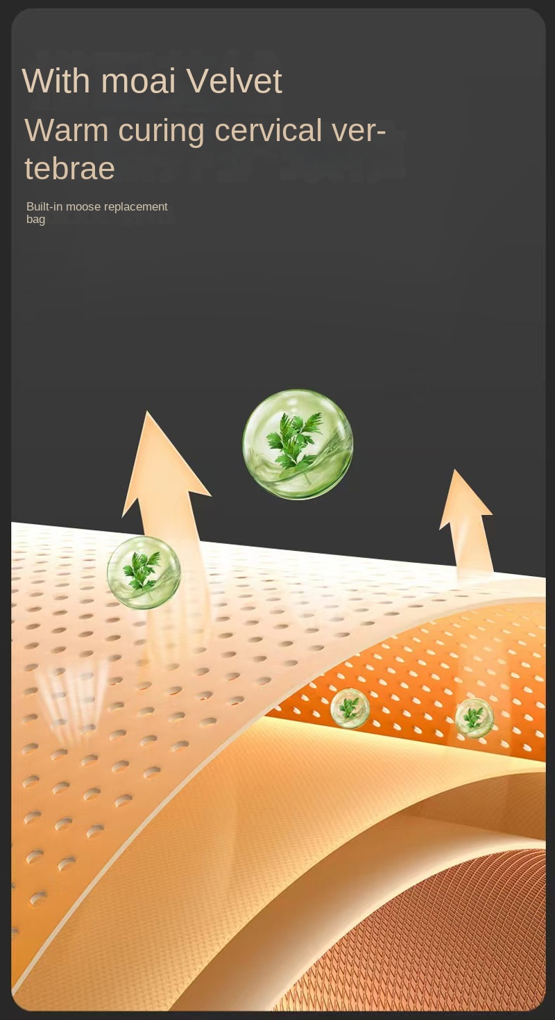 1743347257969406.jpg 枕头(1)(1)(2)_07.jpg