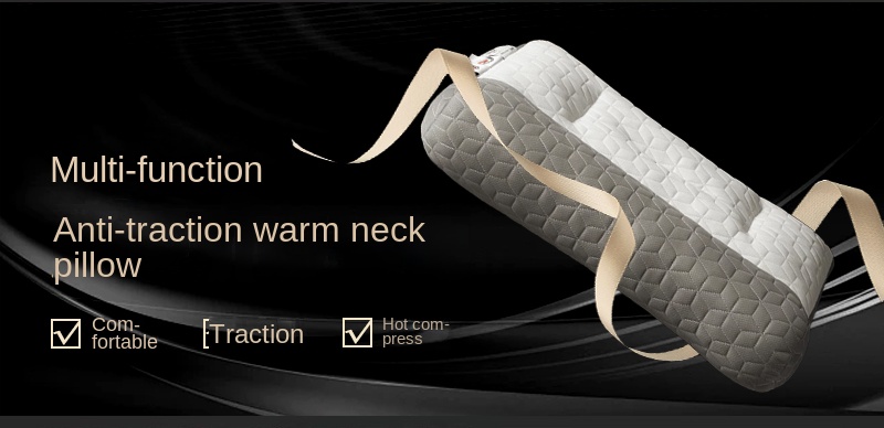 1743347261431891.jpg 枕头(1)(1)(2)_08.jpg