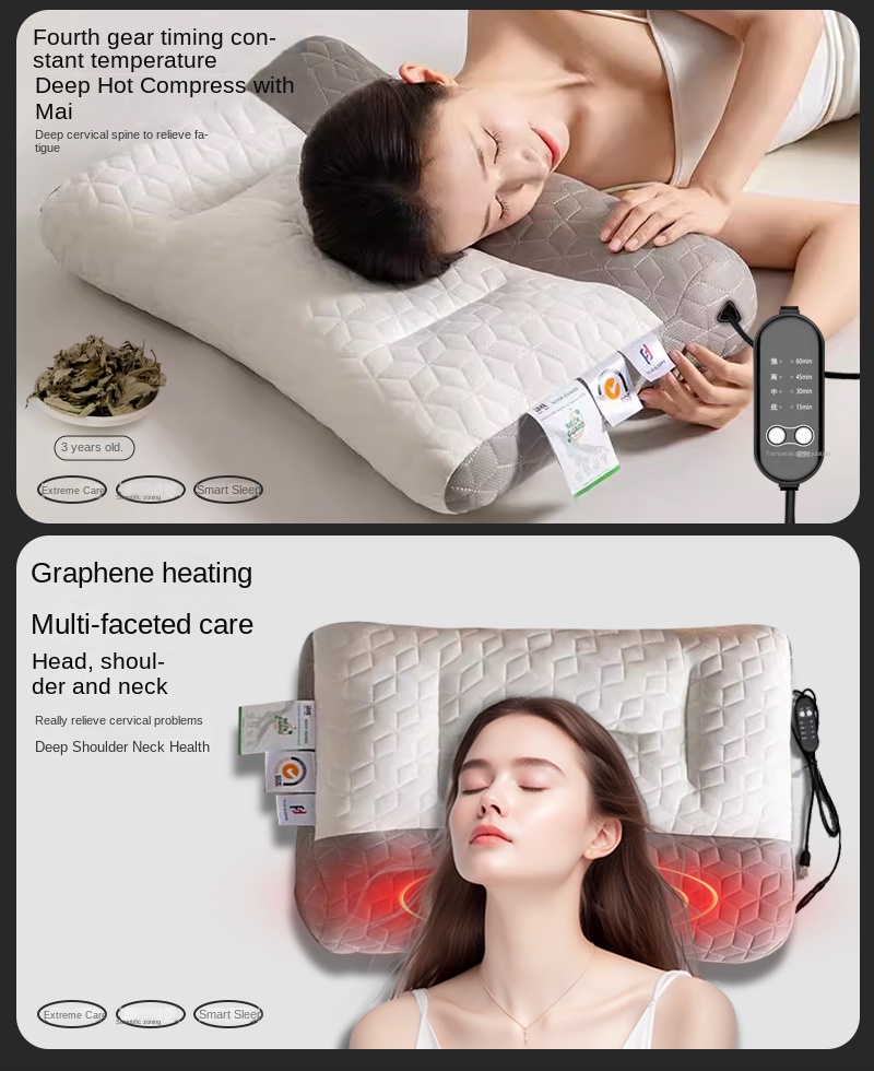 1743347267298537.jpg 枕头(1)(1)(2)_11.jpg