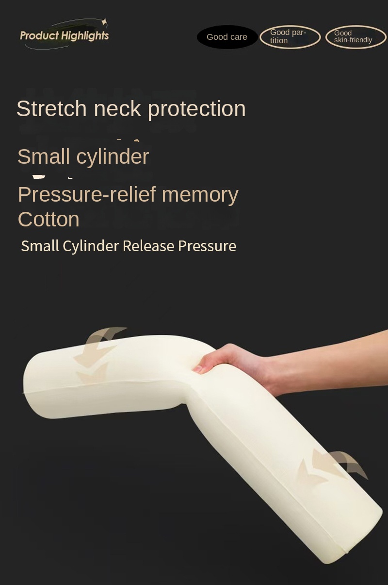 1743347269265990.jpg 枕头(1)(1)(2)_12.jpg