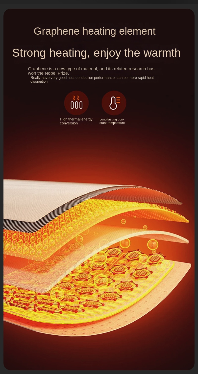 1743347271514665.jpg 枕头(1)(1)(2)_13.jpg