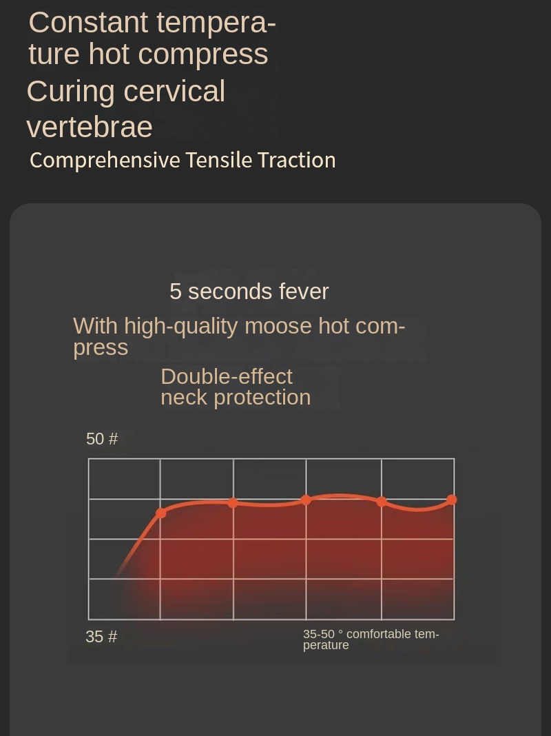 1743347278356606.jpg 枕头(1)(1)(2)_14.jpg
