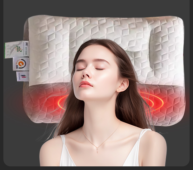 1743347280766755.jpg 枕头(1)(1)(2)_15.jpg