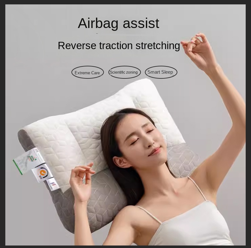 1743347282432098.jpg 枕头(1)(1)(2)_16.jpg