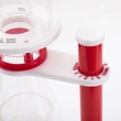 Onecove I-120 Protein Skimmer for 50 gallon Reef Tank