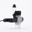 Quality CO2 Regulator Aquarium for Sale