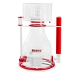 Onecove I-320 Protein Skimmer for Large Aquariums