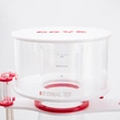 Onecove I-320 Protein Skimmer for Large Aquariums