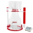 Onecove I-320 PRO Protein Skimmer for Large Reef Tank