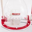 Onecove I-320 PRO Protein Skimmer for Large Reef Tank