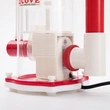 Onecove I-120 Protein Skimmer for 50 gallon Reef Tank