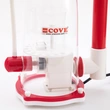 Onecove I-130 Protein Skimmer for 80 gallon Marine Tank