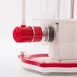 Onecove I-130 Protein Skimmer for 80 gallon Marine Tank