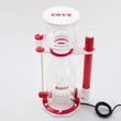 Onecove I-160 Protein Skimmer for 130 gallon Saltwater Tank