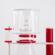 Onecove I-160 Protein Skimmer for 130 gallon Saltwater Tank