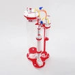 Onecove Reef Tank Calcium Reactor CR-120 for Sale