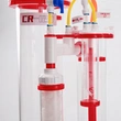 Onecove Reef Tank Calcium Reactor CR-120 for Sale