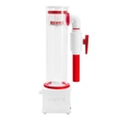 Onecove Saltwater Tank Media Reactor R-100 Supplies for Sale