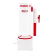 Onecove Media Reactor R-150 w/ Pump in Marine Tank