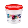 OneCove All-natural Coral Reef Marine Sea Salt for Aquarium