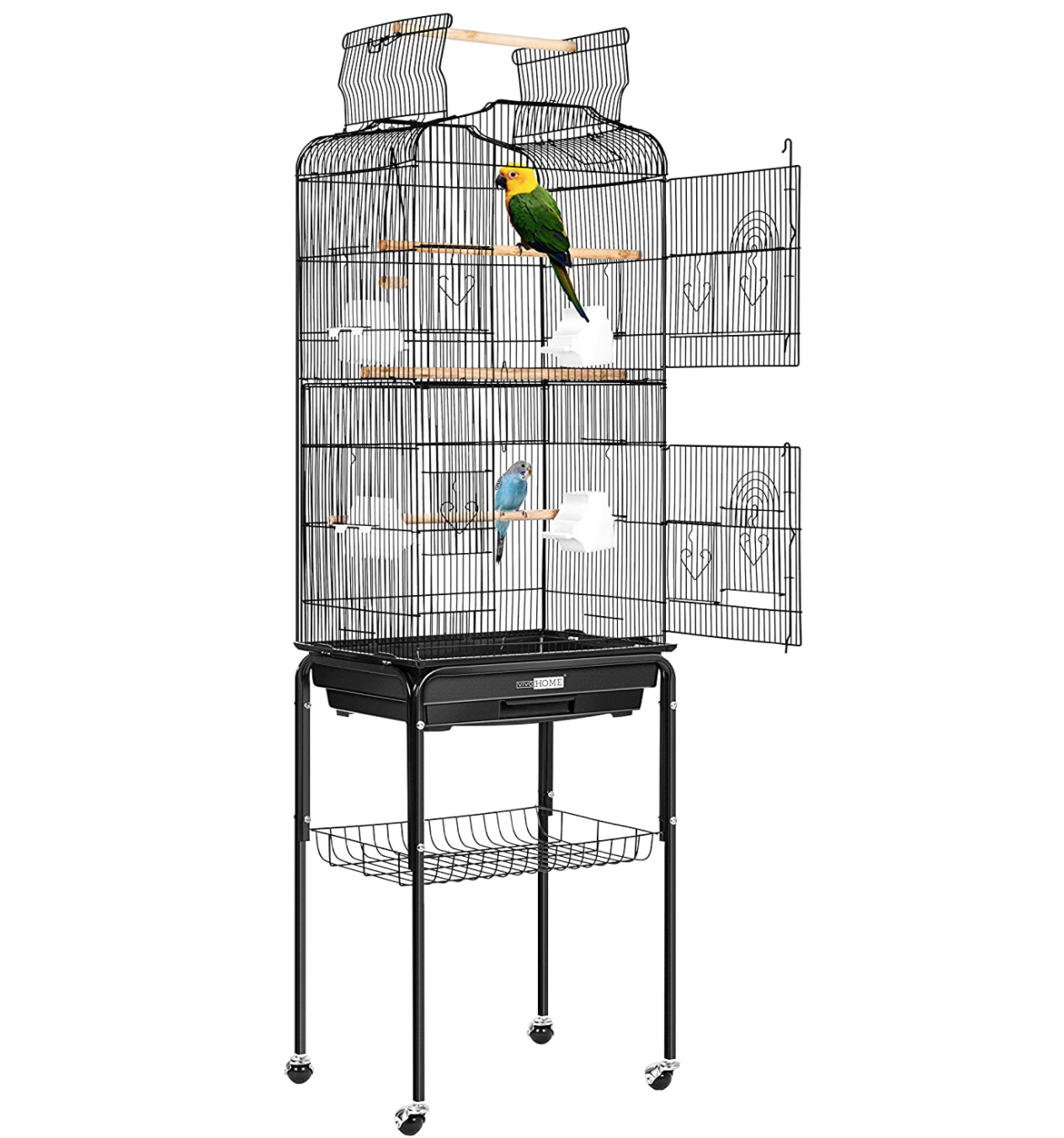bird cage30162148.png