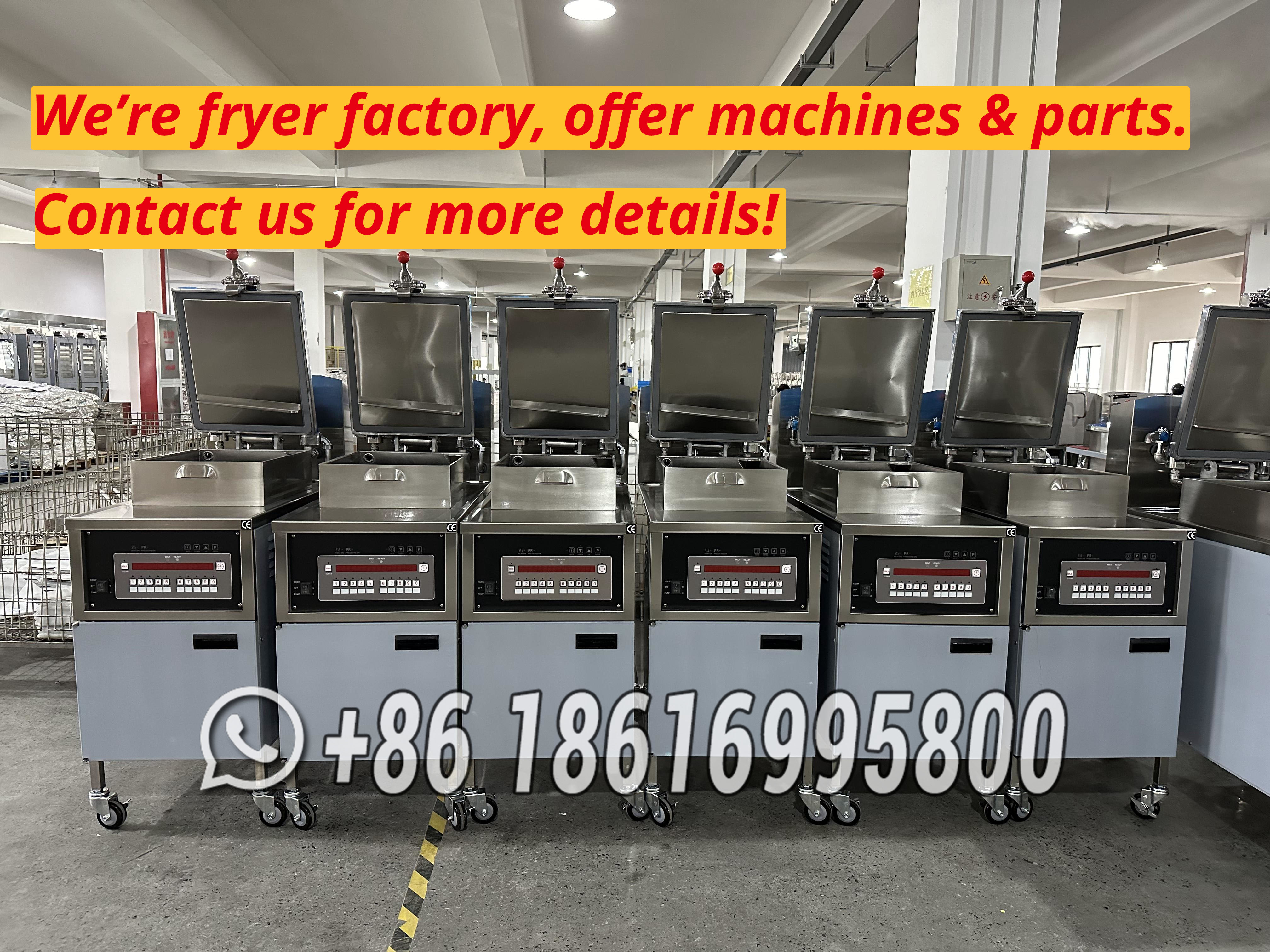 1774341874305320.jpg @fryerfactory.com.jpg