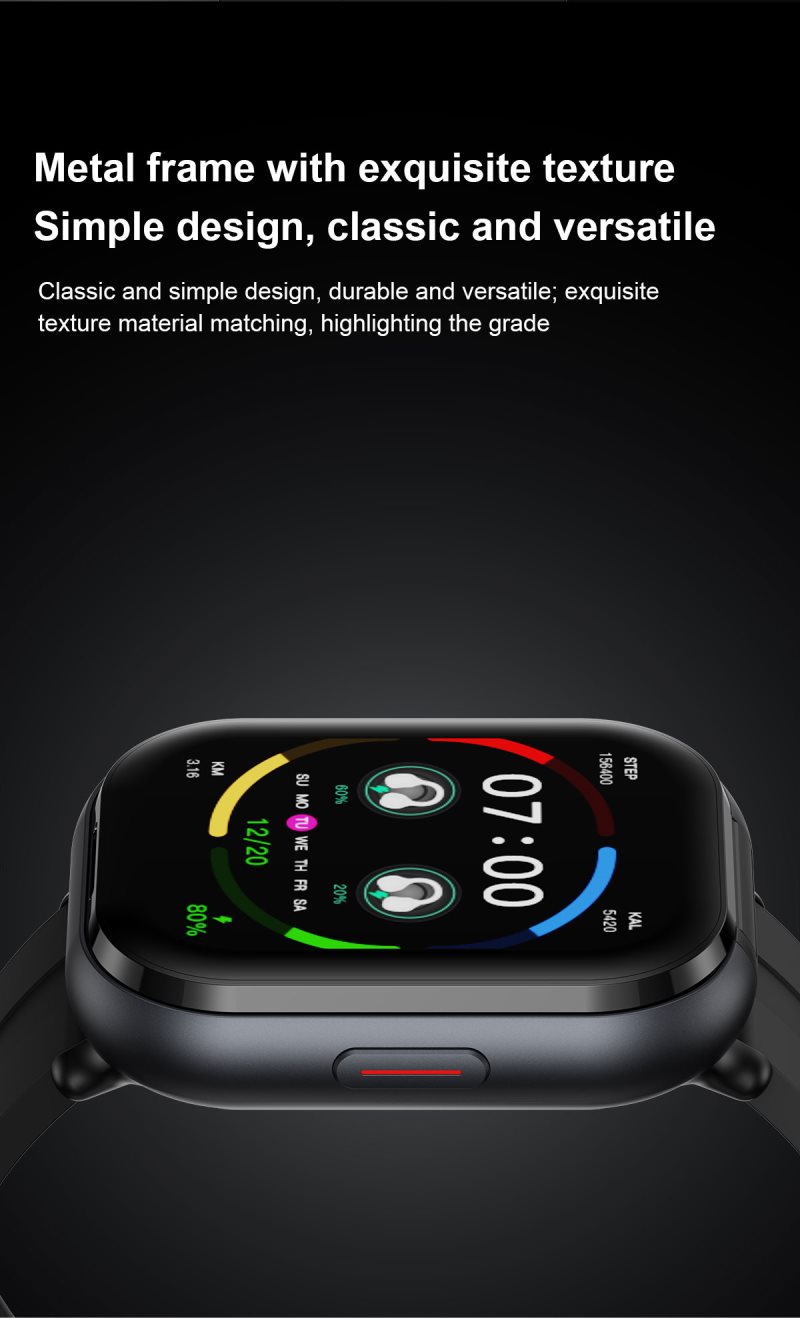 1763361671481890.jpg D12 Marketing _05.jpg