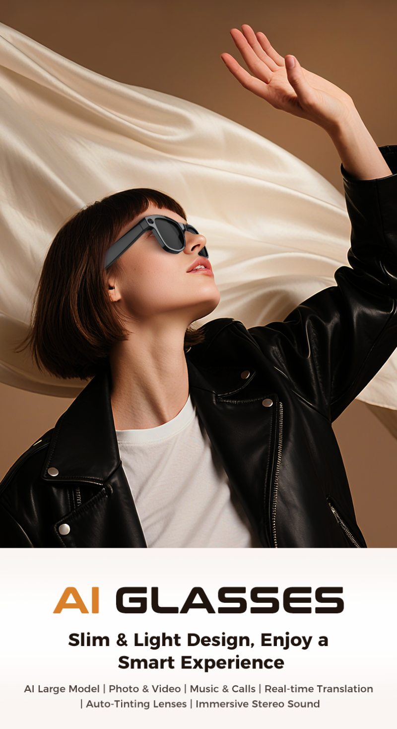 1763361981871614.png 画板 1.png