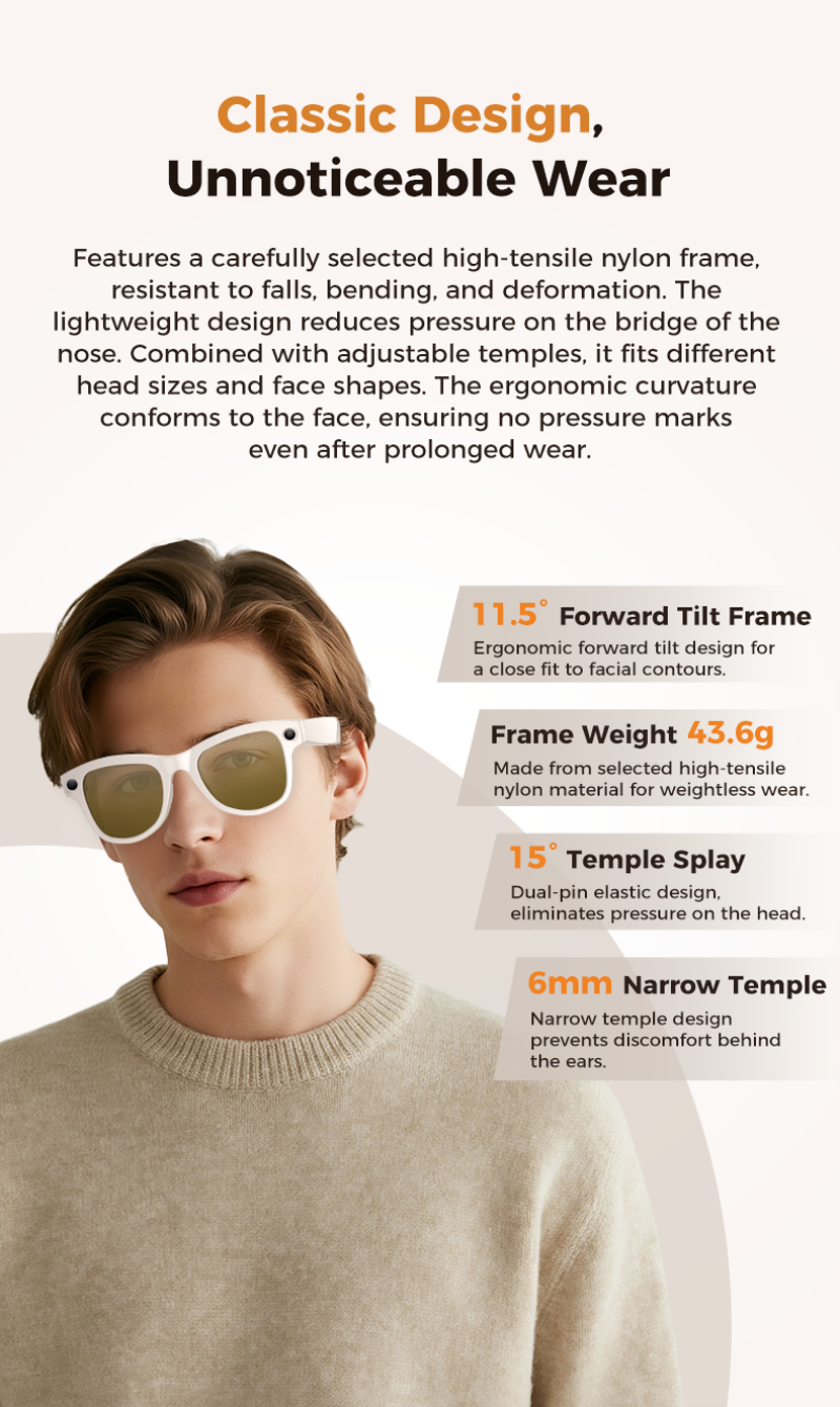 1763361988455472.png 画板 2.png