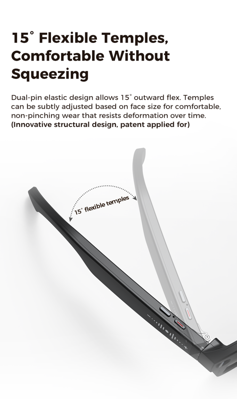 1763361992729012.png 画板 3.png