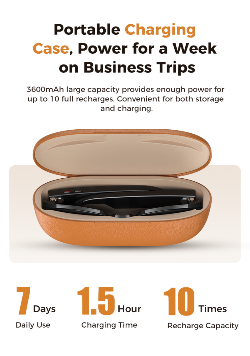 1763362023943865.png 画板 6.png