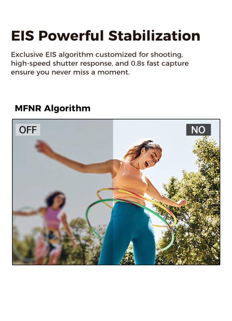 1763362039183254.png 画板 10.png