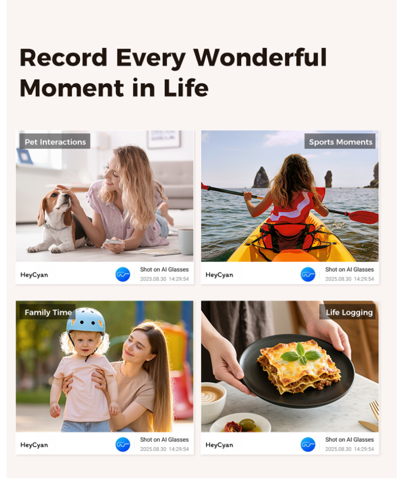 1763362047908109.png 画板 11.png