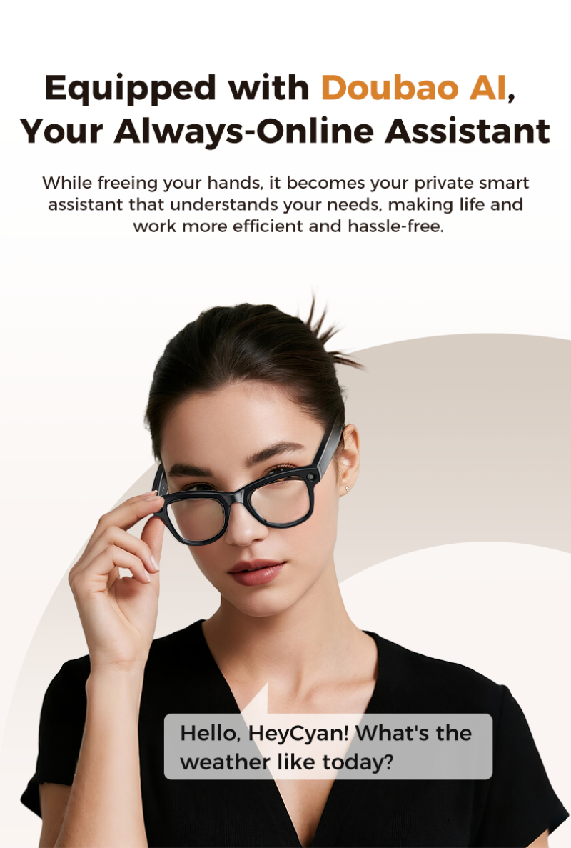 1763362063695075.png 画板 12.png