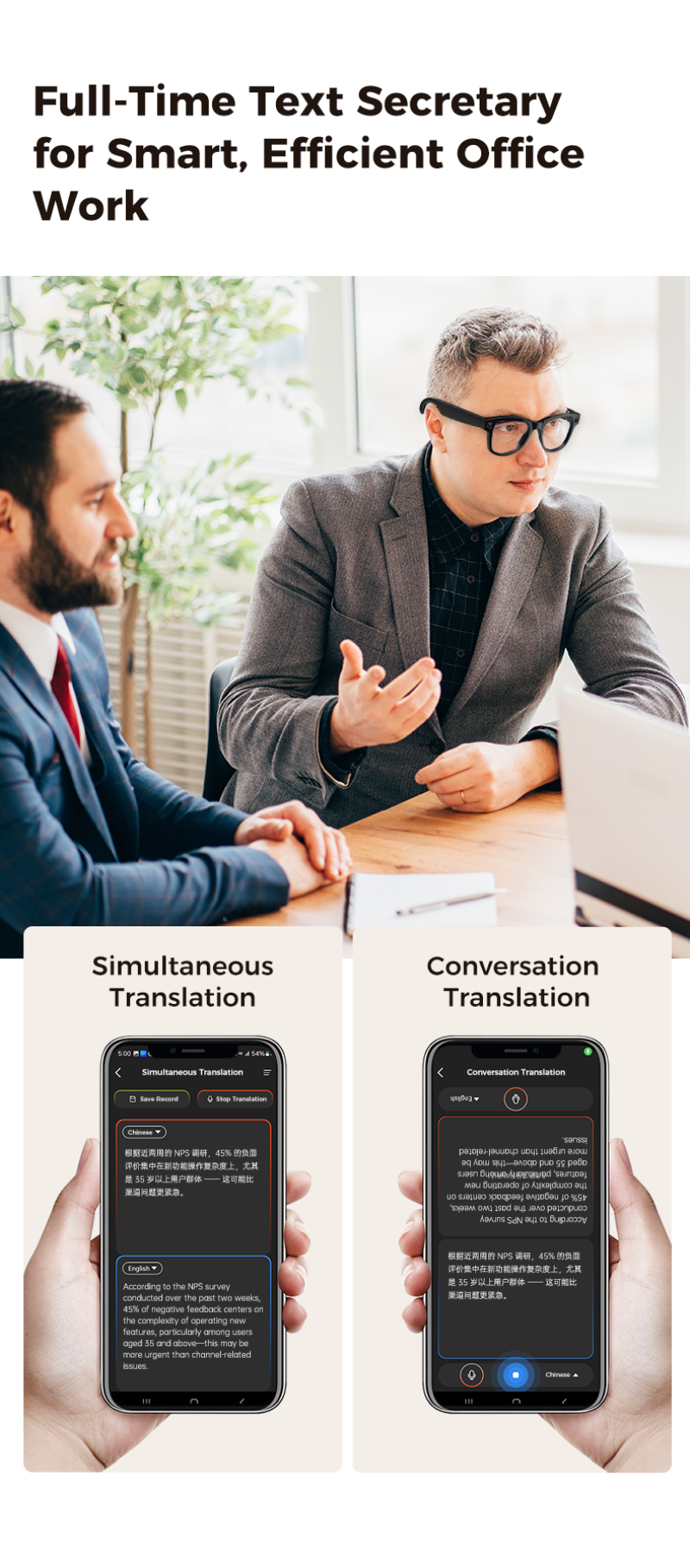 1763362073582018.png 画板 14.png