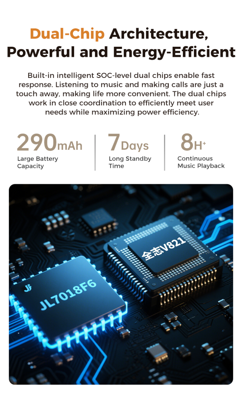 1763362083943004.png 画板 16.png